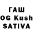 Каннабис SATIVA & INDICA dacke164