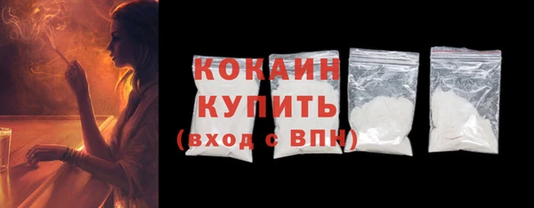 крисы Богородск