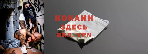 крисы Богородск