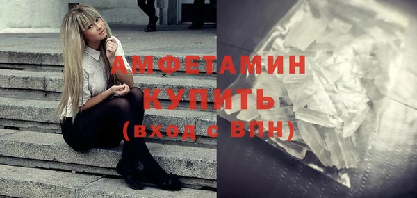 крисы Богородск