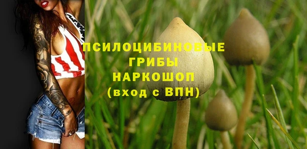 кокаин колумбия Богородицк